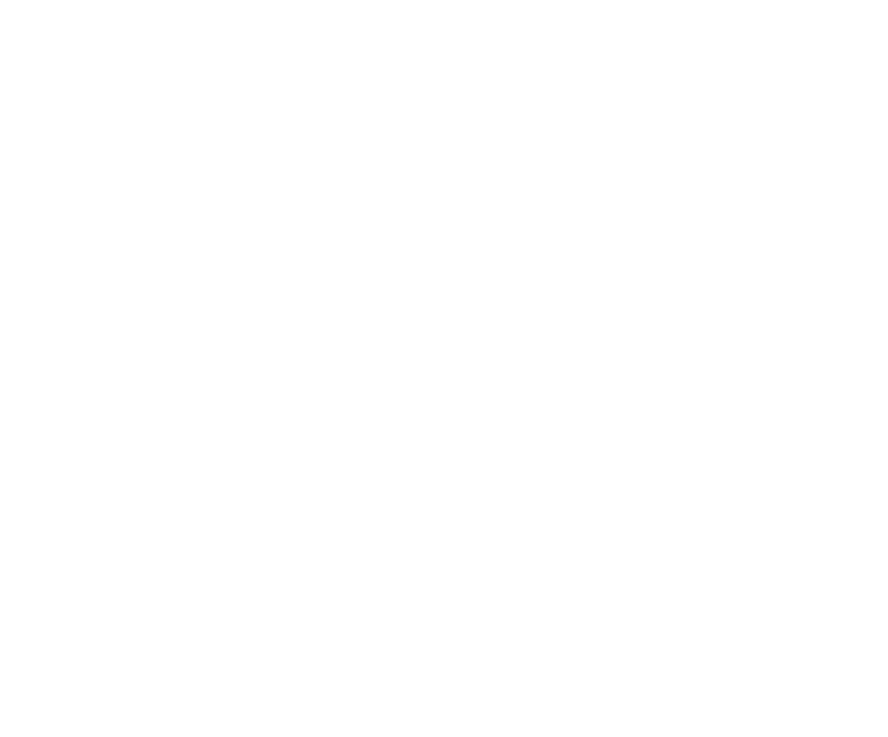 好時有影 Golden Years Logo