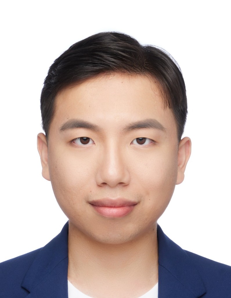 單張 2 吋電子檔完成示意